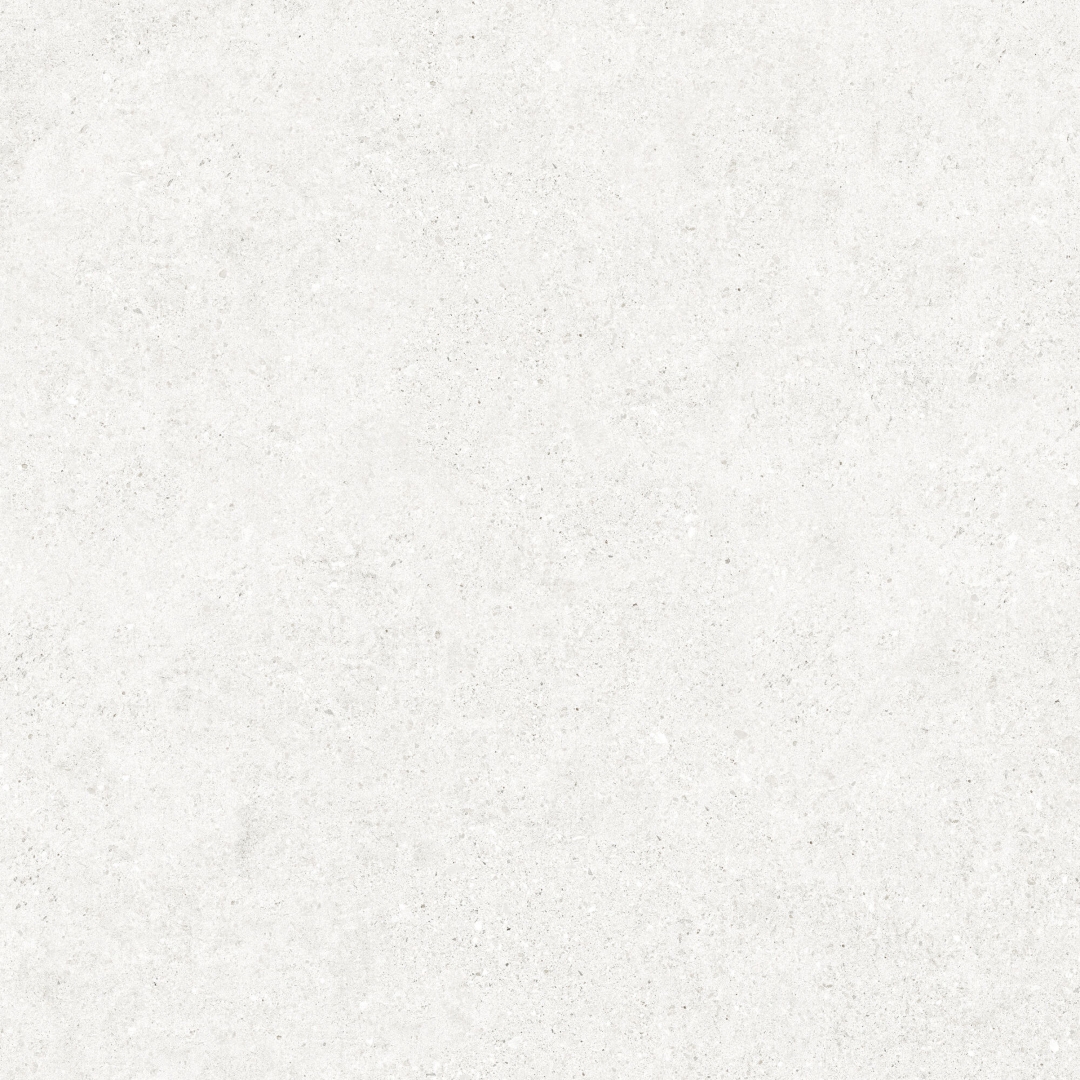 39030 Manhattan White AS/90X90X0,9/C/R 90x90 Peronda фото 7