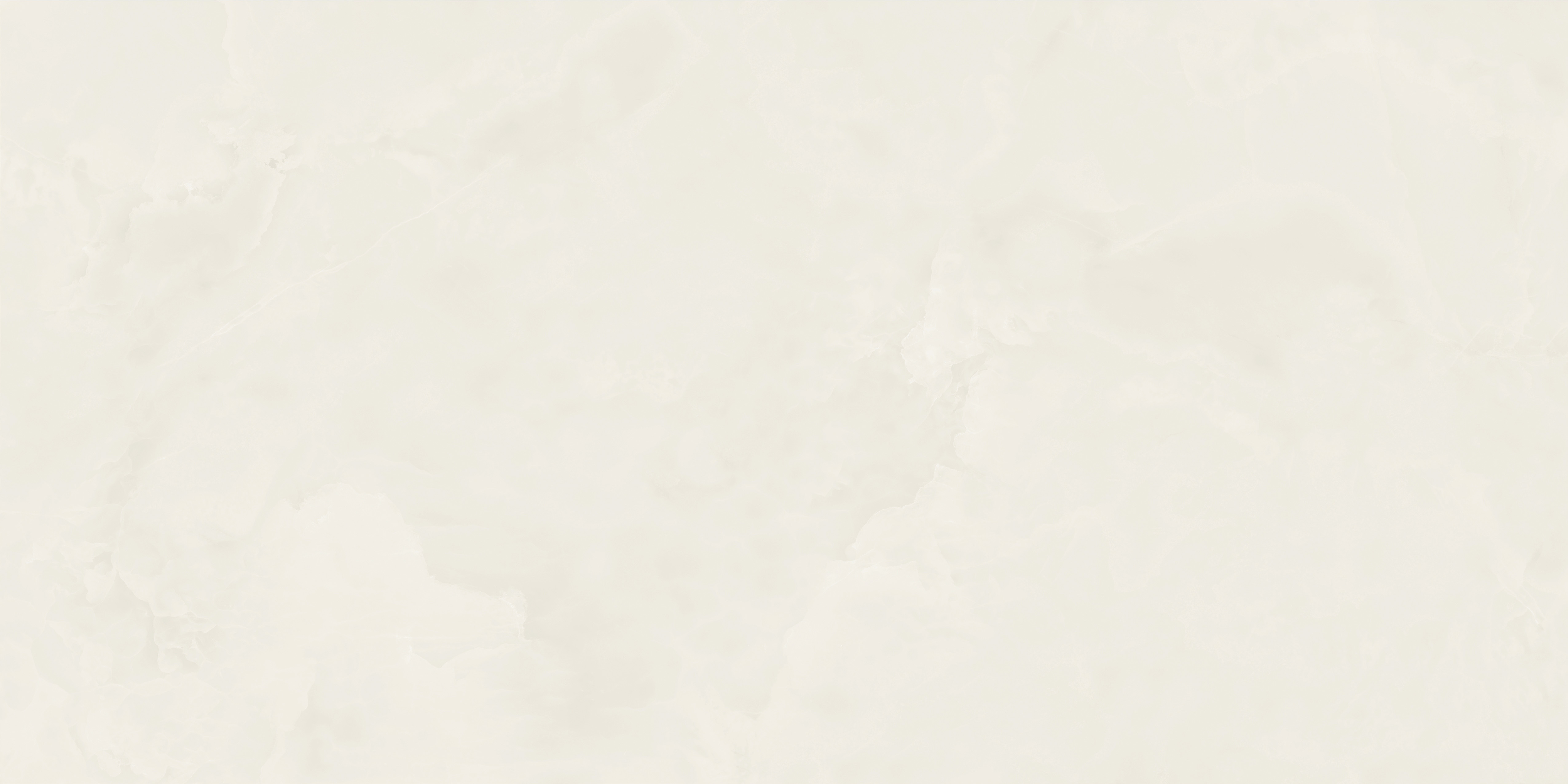 Stellar Jade Satin 60x120 Staro