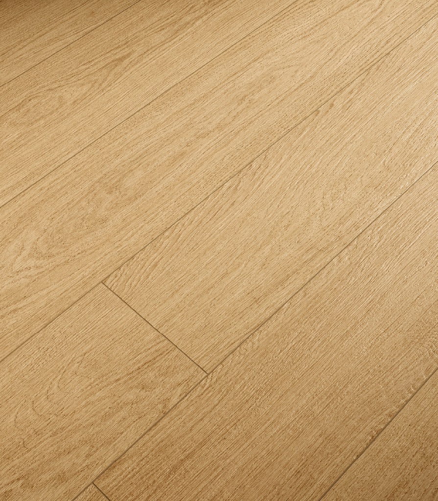 620070003202 Аура Премиум Пэппер Ступень Угловая Левая 33x160 Italon фото 37