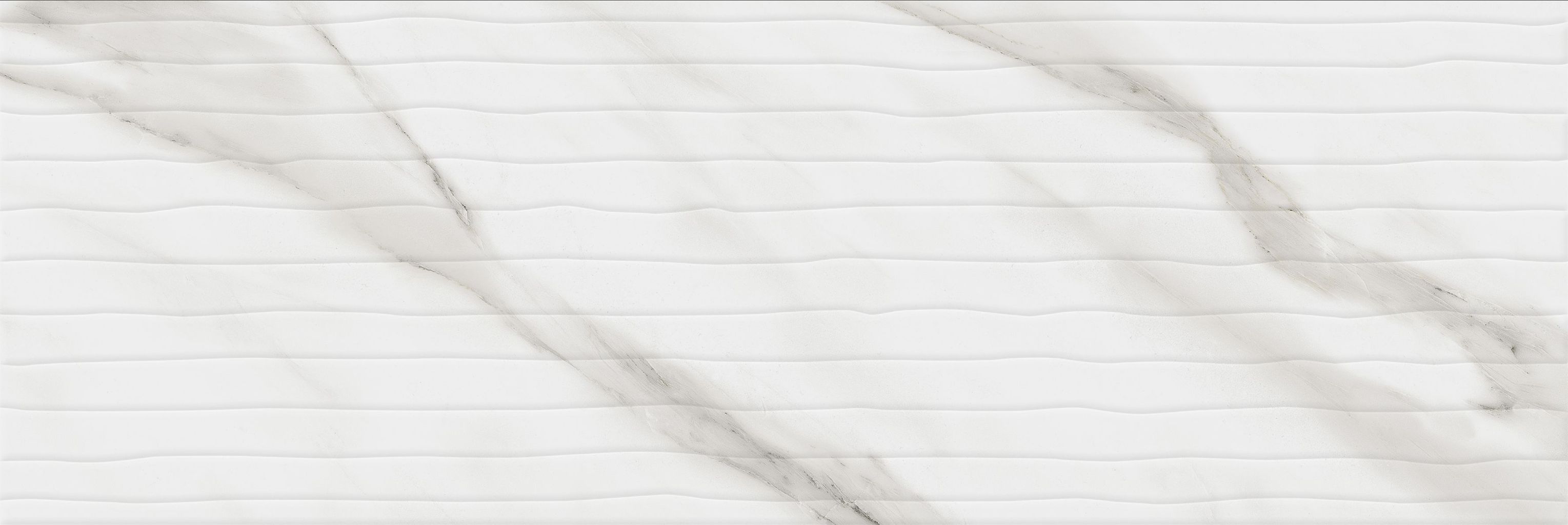 881 Мэдисон рельеф 29.5x89.5 Eurotile Ceramica фото 4