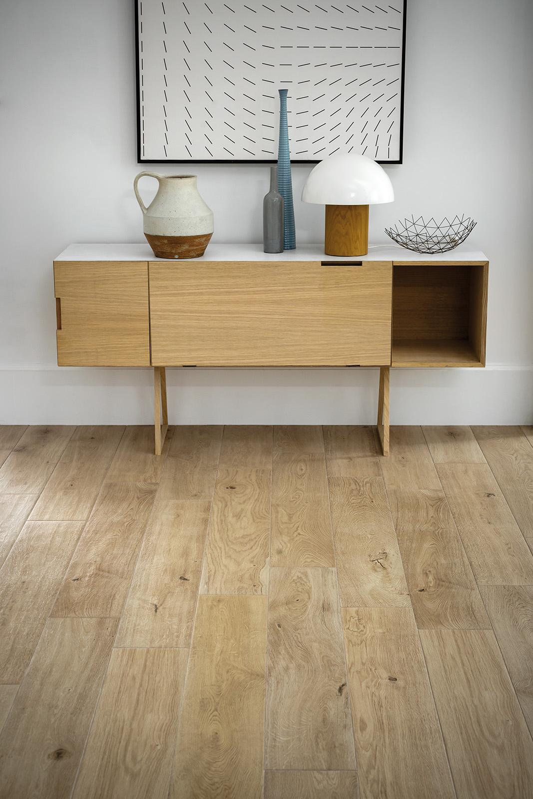 Treverkever MARAZZI Italy