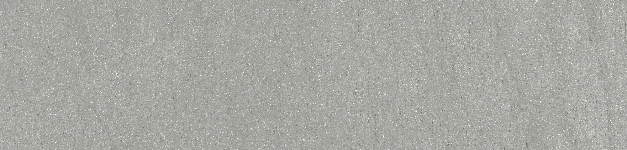 24594 Mystic Grey NT/24X100/C/R 24x100 Peronda