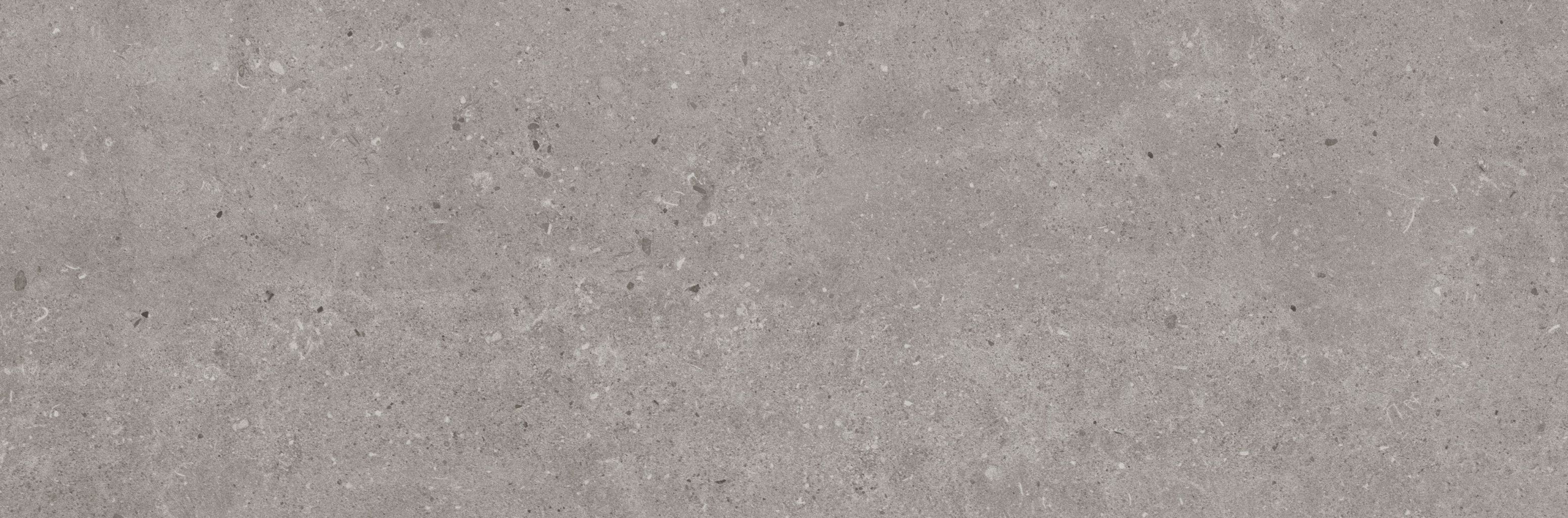 426 Аляска Грэй 32,5х100 Eurotile Ceramica фото 3