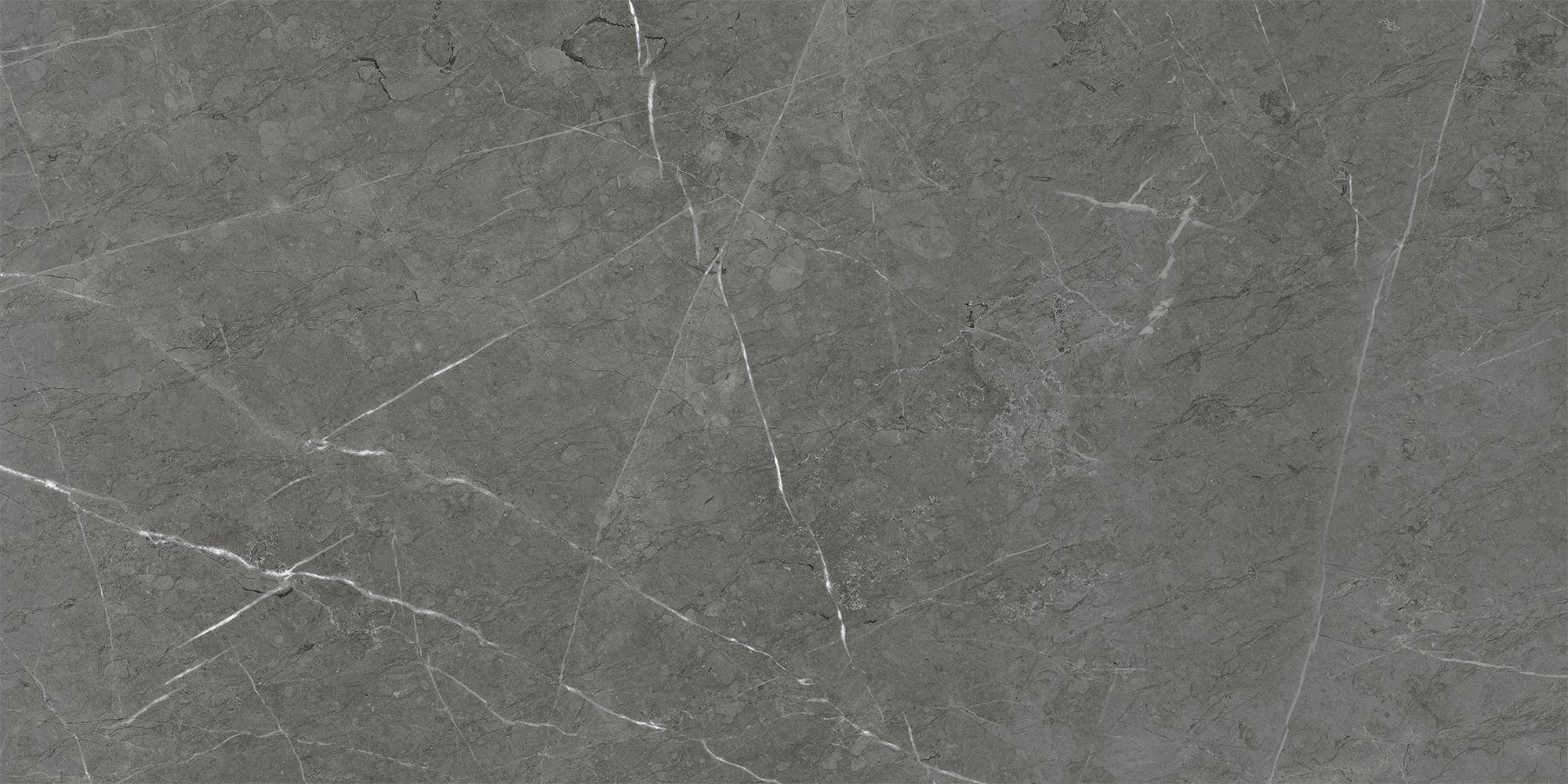 K-2203/MR Skala Dark Grey 600x1200x10 Kerranova