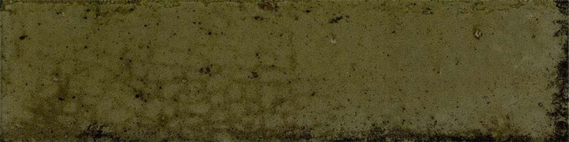 Hope Mink 7.5x30 Ribesalbes
