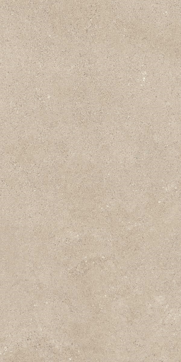 J36I Grace Clay RT R10 30x60 Keope фото 16