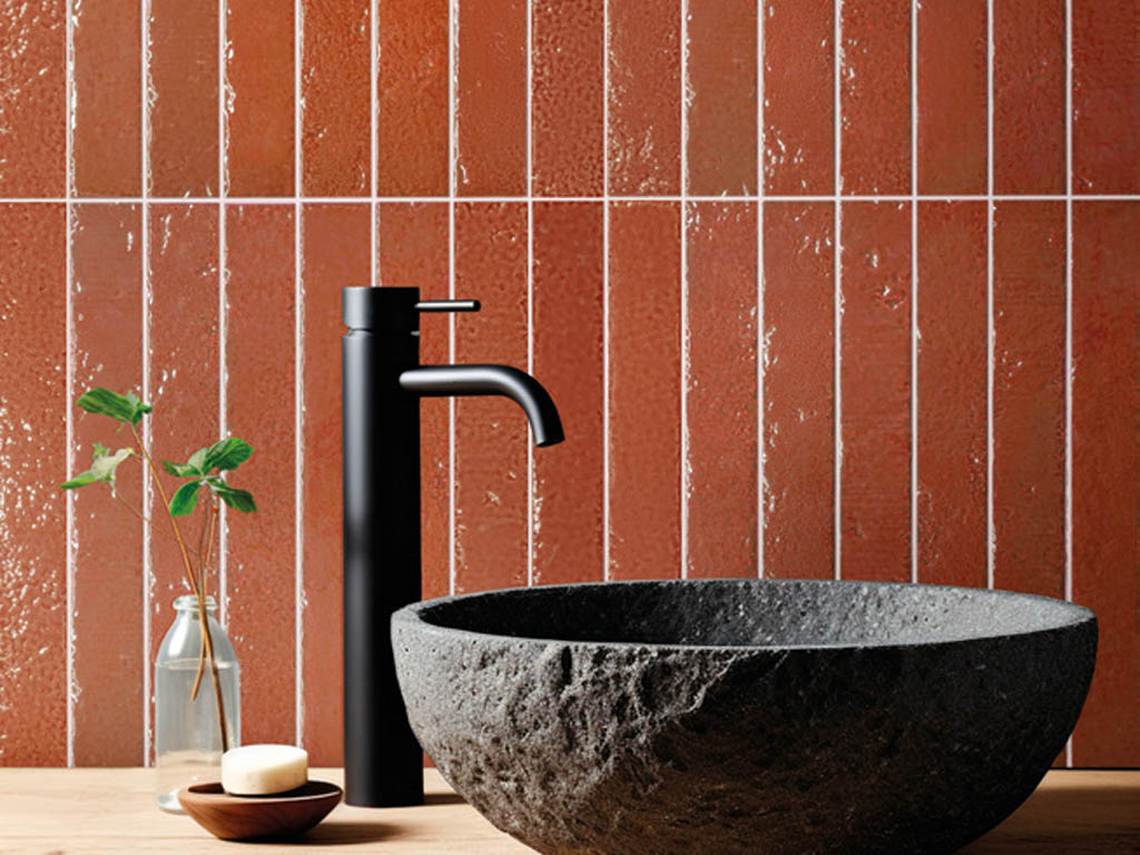 002812 Marbella Pinomar 5x40 Monopole Ceramica фото 13