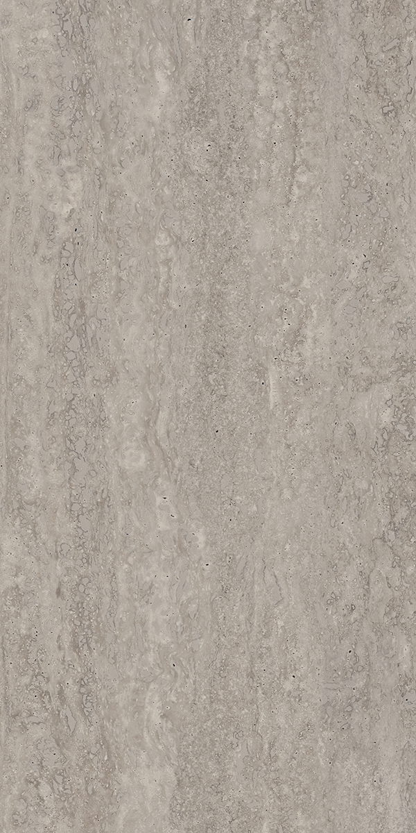 RE04 Stride Grey Неполированный 30,6x60,9x8 Estima