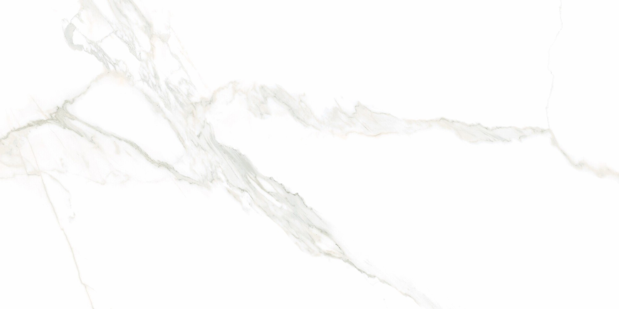 38983 Torano Gold NT/60X120X0,9/R 60x120 Peronda фото 6