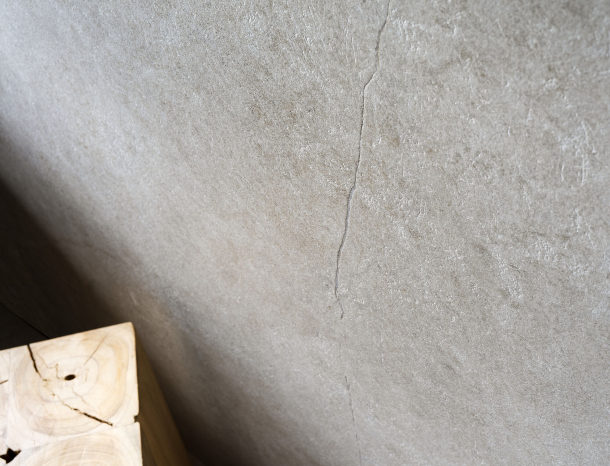 Alchemy Floor Peronda фото 7