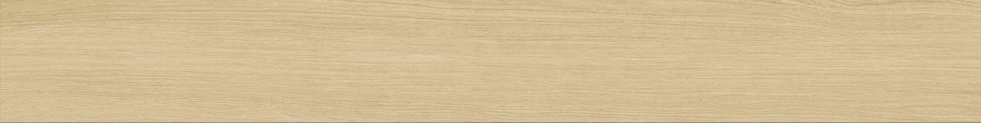 610010004174 Аура Классик Нордик 20x160 Italon фото 4