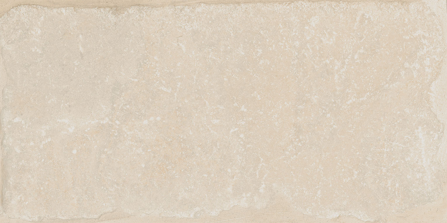 79493 Ostuni Avorio 20х40 Cerdomus фото 10