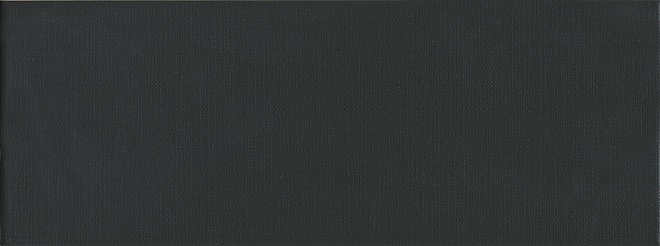 15144 Кастильони черный 15*40 Kerama Marazzi