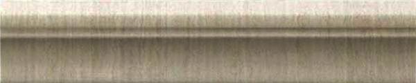 600090000197 SINUA London Greige 4*20 Atlas Concorde Russia