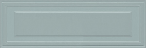 14006R Монфорте ментоловый панель обрезной 40x120 Kerama Marazzi