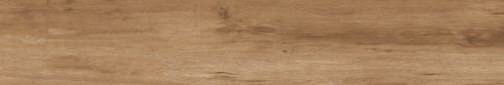 Ruff-Dark Matt 120x20 Maimoon Ceramica