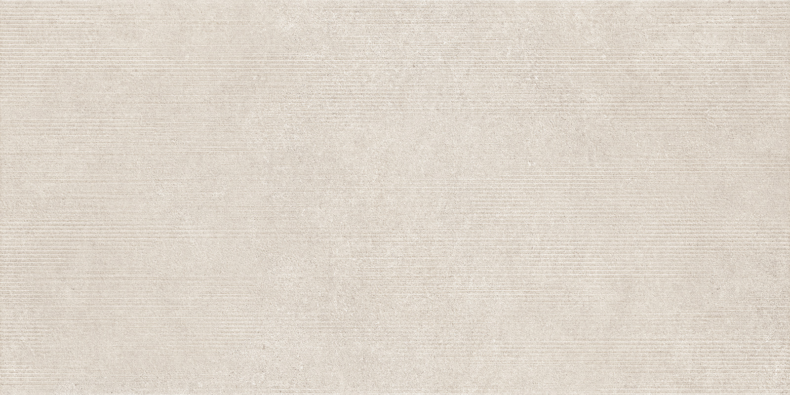 TWA3060PRX24 Прокси рельефная 300x600x7.5 Alma Ceramica (Уралкерамика) фото 6