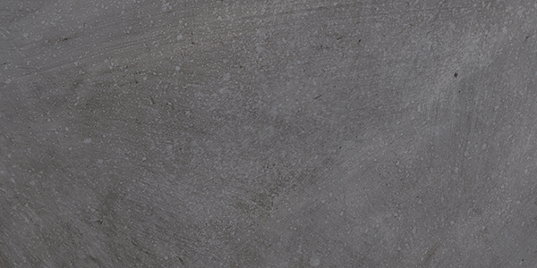 Richmond grey 02 30х60 Gracia Ceramica