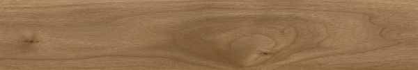 074.922.0369.13262 Walnut Tan 20x120 Pamesa