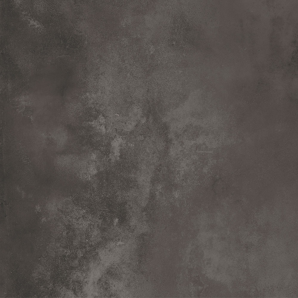 GT60603205MR Vibe Черный 60x60 Global Tile