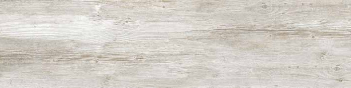 Da Vinci DV5 Rett 30*120 Del Conca