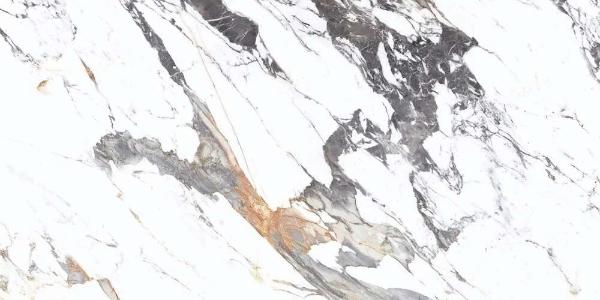 Vonazo Statuario 600x1200 LV Granito