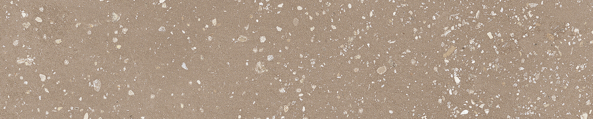 42881 Trace Clay Plain 6x30 Harmony фото 39