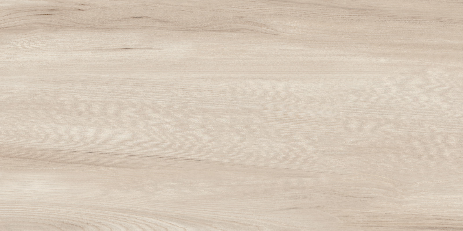 GP36GOA01 Goa Crema матовый 300x600x8 Artkera Group