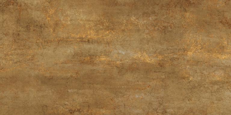 133452 Bold Solar Naturale Rettificato 60x120 Naxos