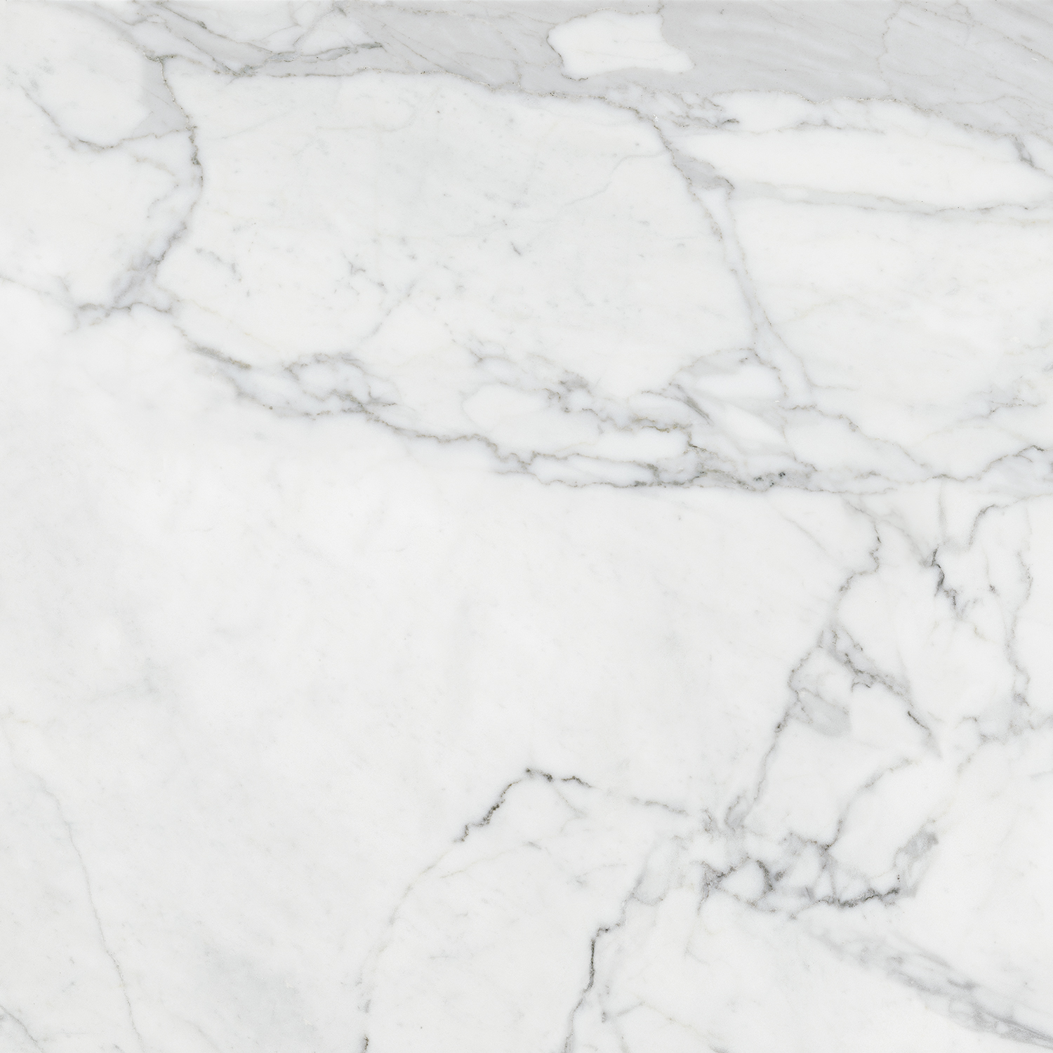 K-1000/MR Marble Trend Carrara 600x600x9 Kerranova