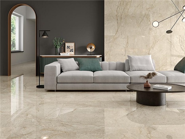 Athlone Alaplana Ceramica