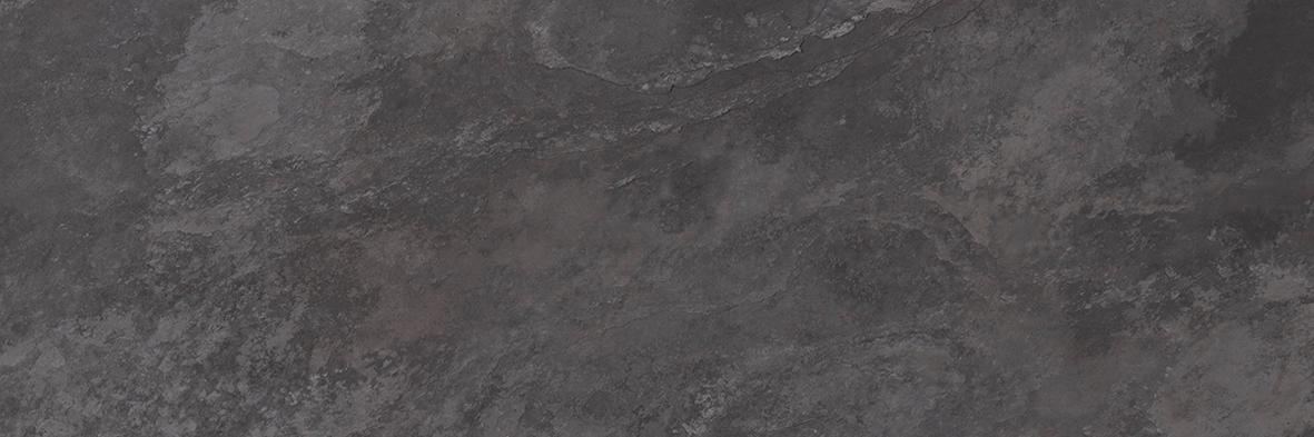 100295170 Image Dark 33.3x100 Porcelanosa