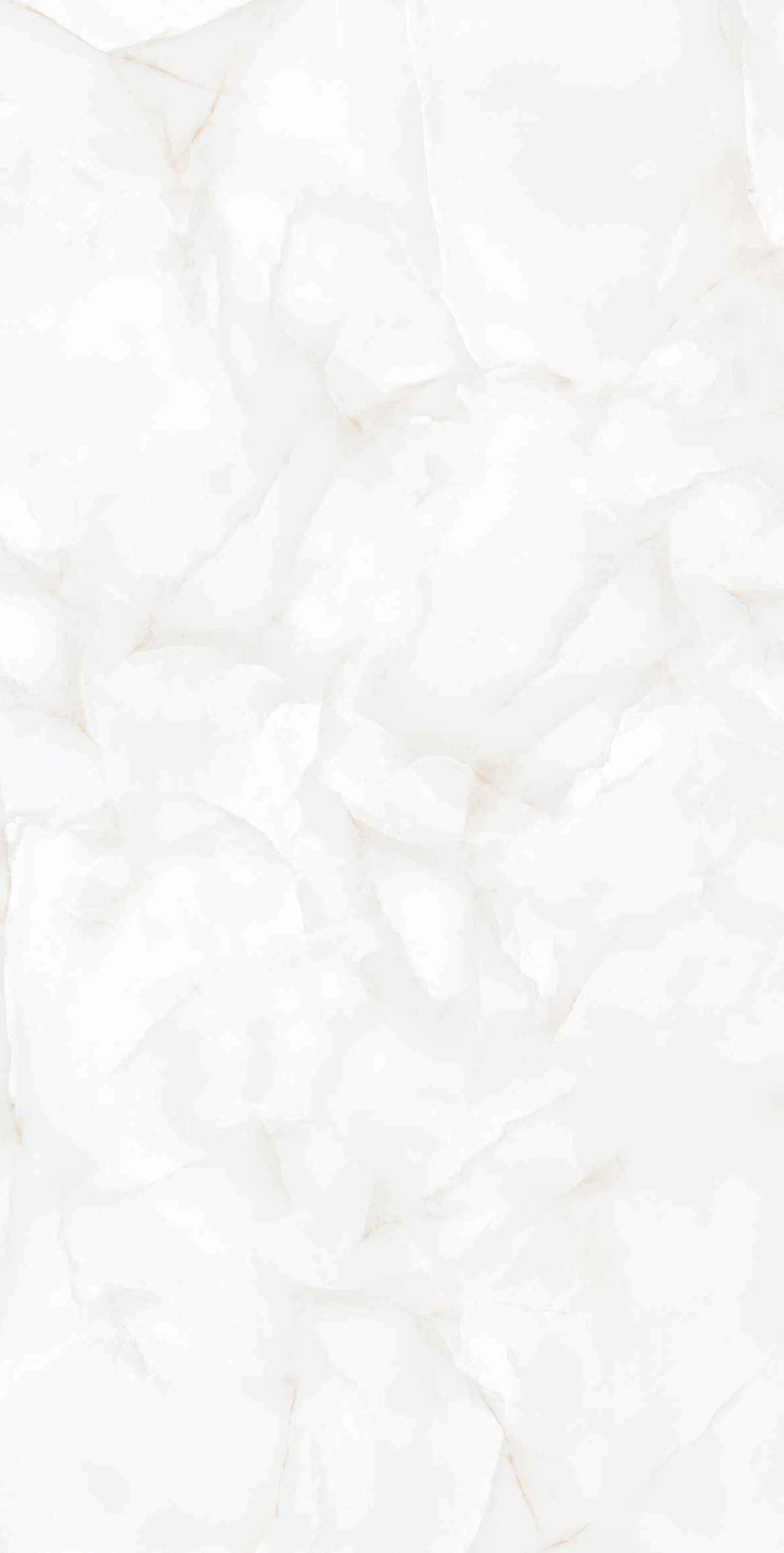 Brais White Carving 600x1200 BELLEZA фото 2