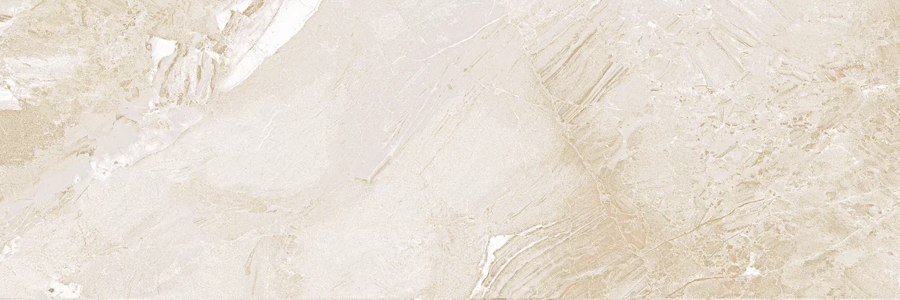 620 Eclipse Light Beige 29,5х89,5 Eurotile Ceramica