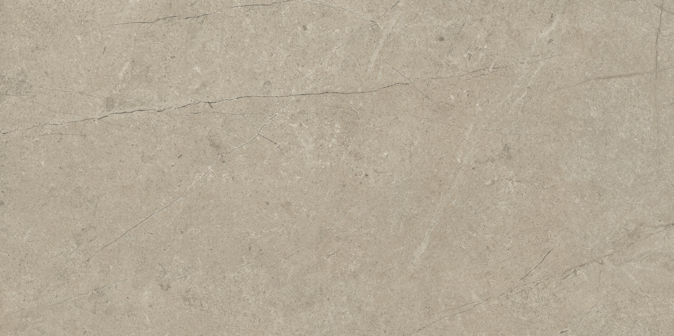 Pietra Beige Carving 60x120 Eurotile Ceramica