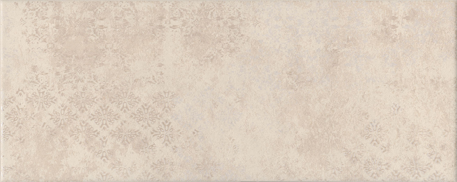 OS/D294/7245 Декор Каннареджо бежевый матовый 20x50x0,8 Kerama Marazzi