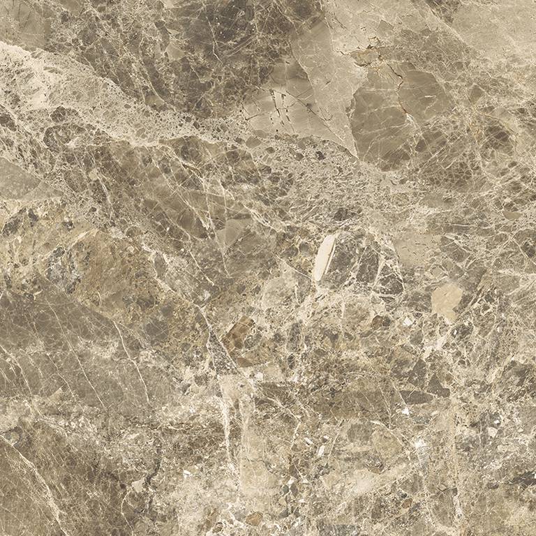PD6X PARADISO LUX RT 60X60 Ceramiche Supergres