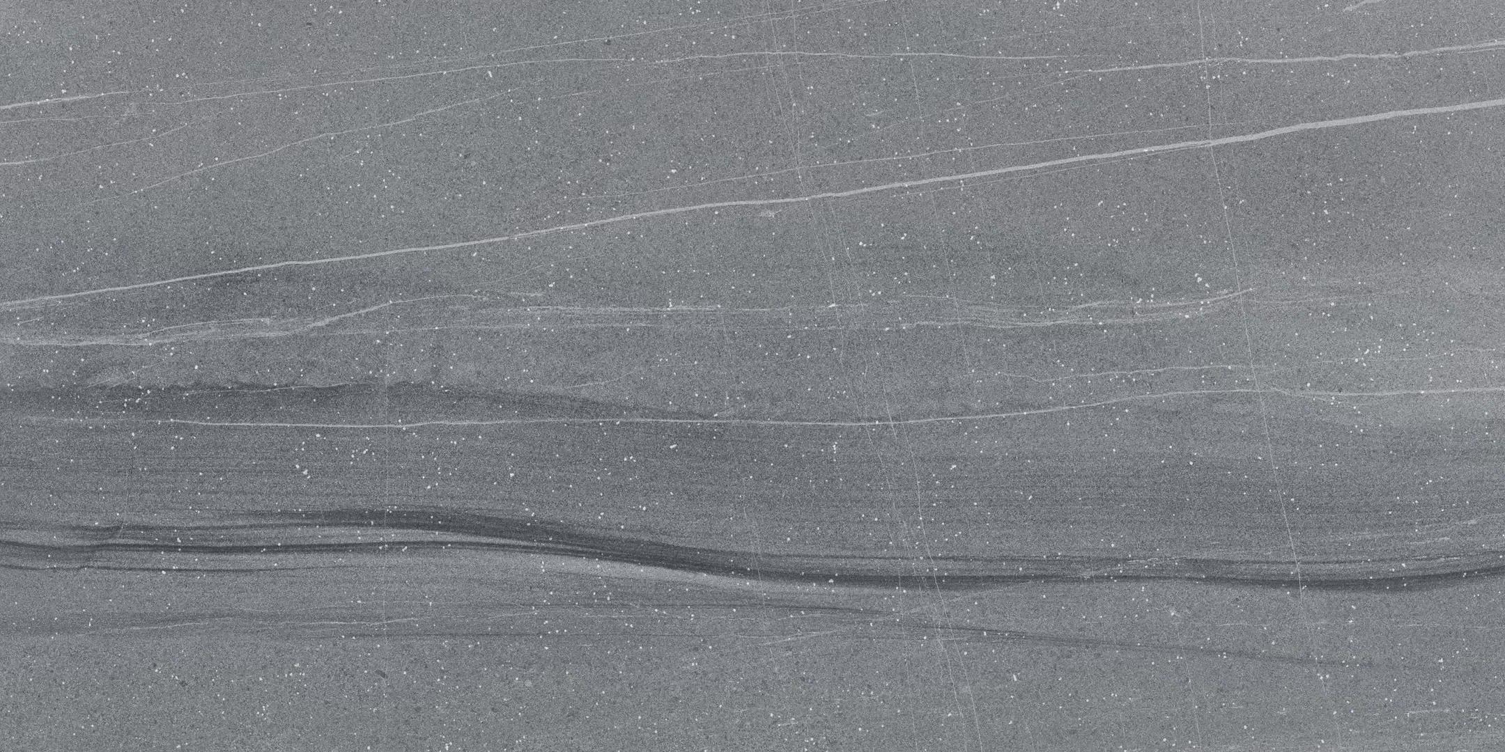 KM6012G0301R20 Роверелла серый матовый обрезной 60x119,5x2 Kerama Marazzi фото 3