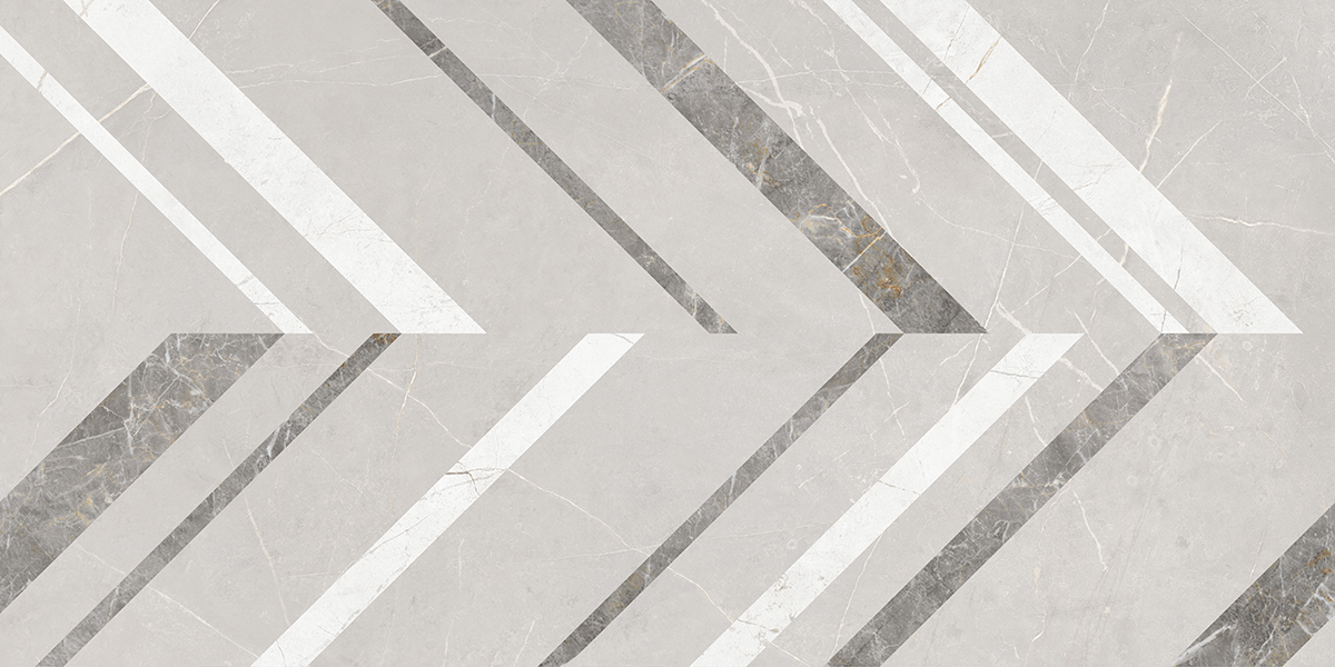 IM01 Improve Light Grey Полированный Рект. 60x120x10 Estima