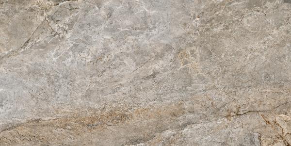 Mystery grigio 60х119.5 Laparet