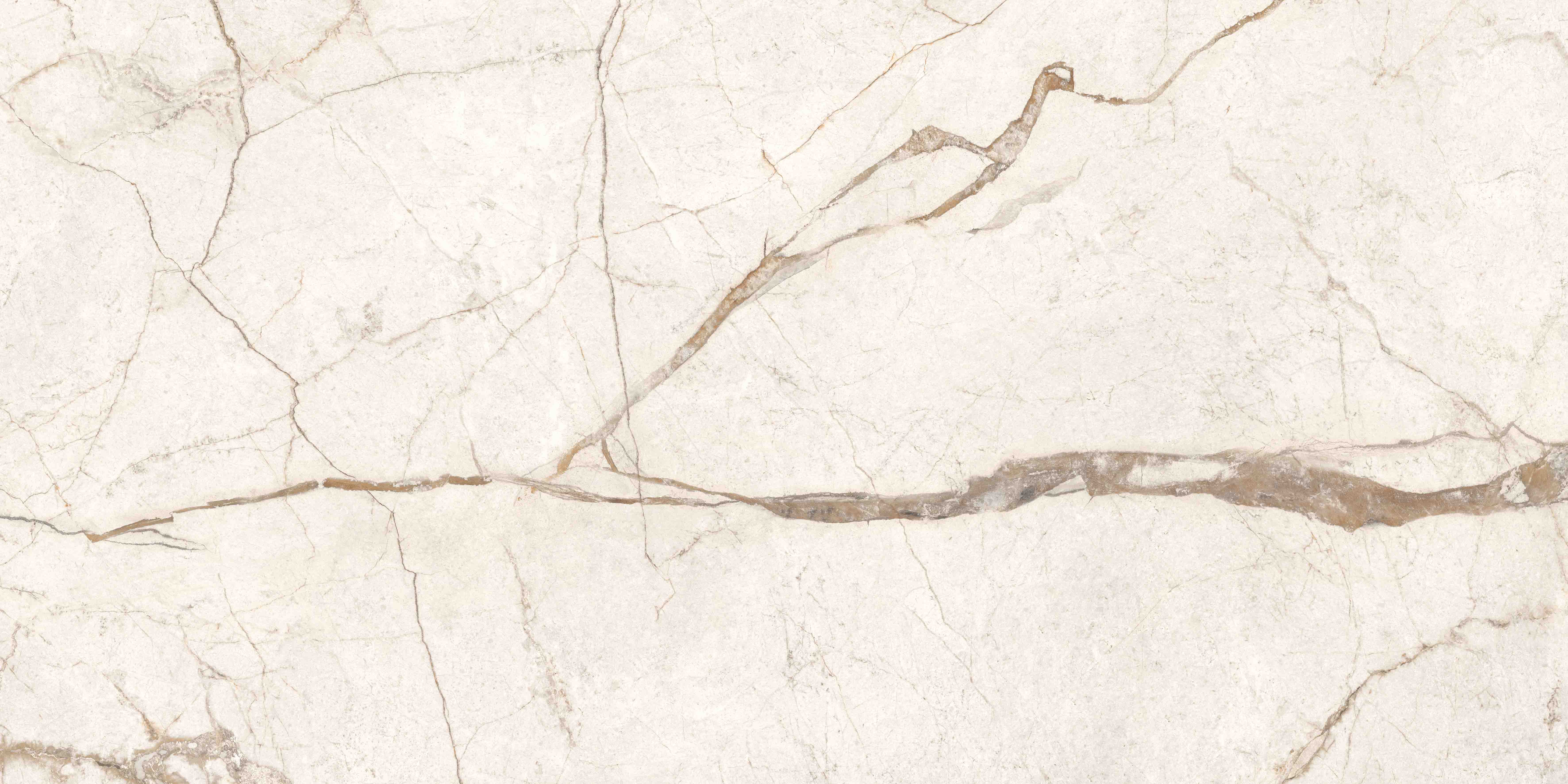 K958001R0001VTER SilverRoot Слоновая Кость Матовый R10A Ректификат 60x120 Vitra фото 3