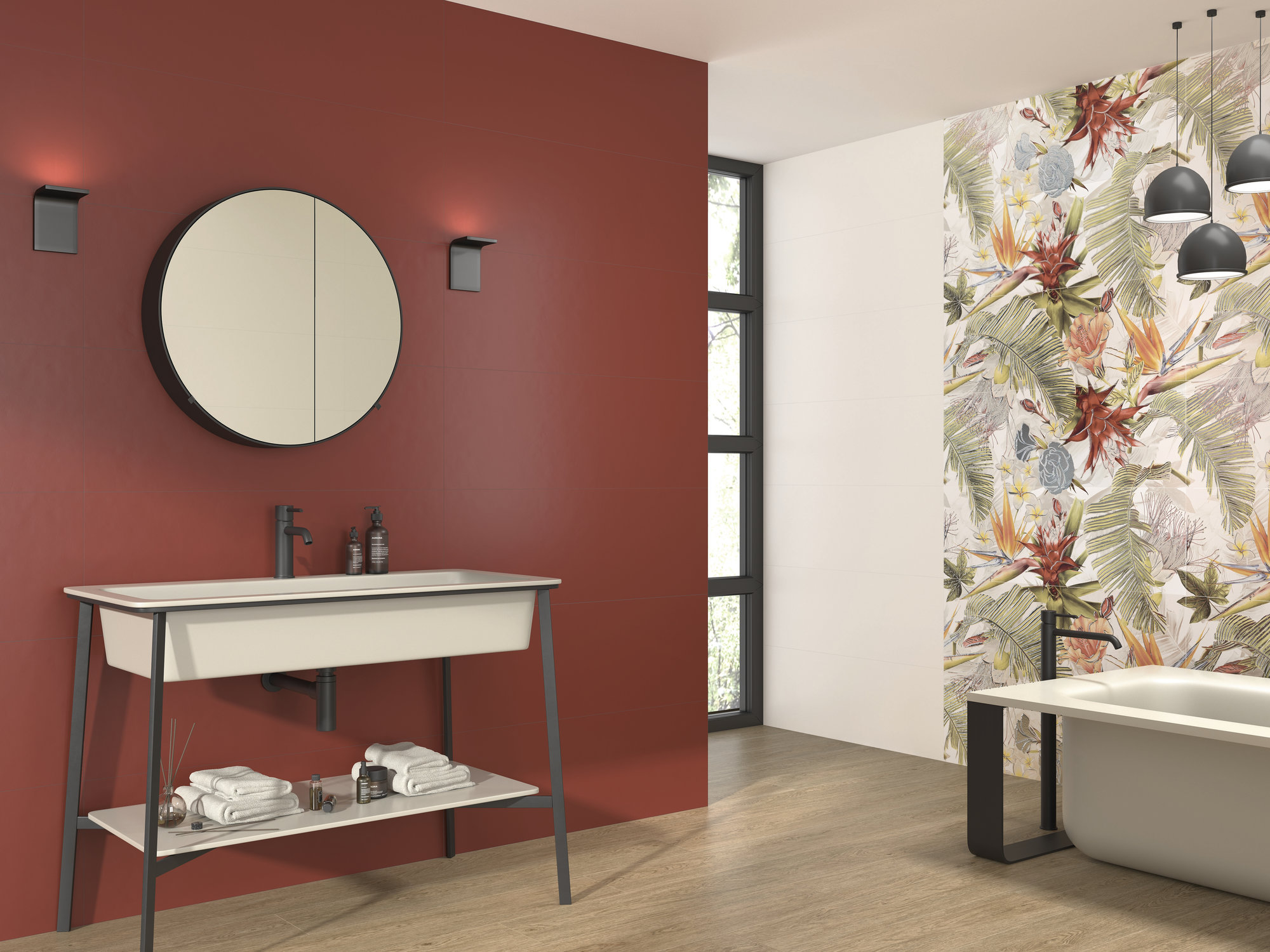 Cloud Ape Ceramica