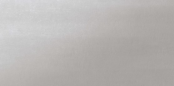 D227 (AUAH) MEK Medium 30x60 Atlas Concorde