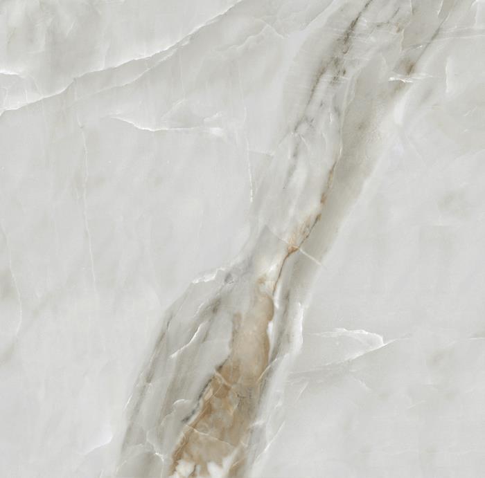 TP66M43 Фуэго матовый 60x60 PrimaVera фото 6