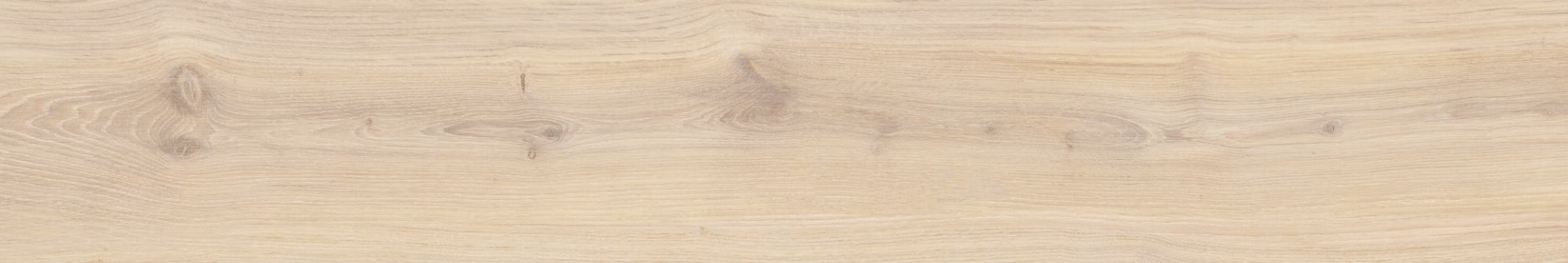 38595 Verbier Maple AS/19,5X121X0,9/C/R 19,5x121 Peronda фото 15