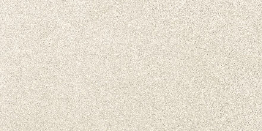 D221 (AULJ) Kone White Grip 30x60 Atlas Concorde