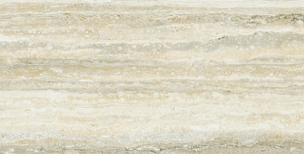 Tipos Bone 30x60 Sant Agostino