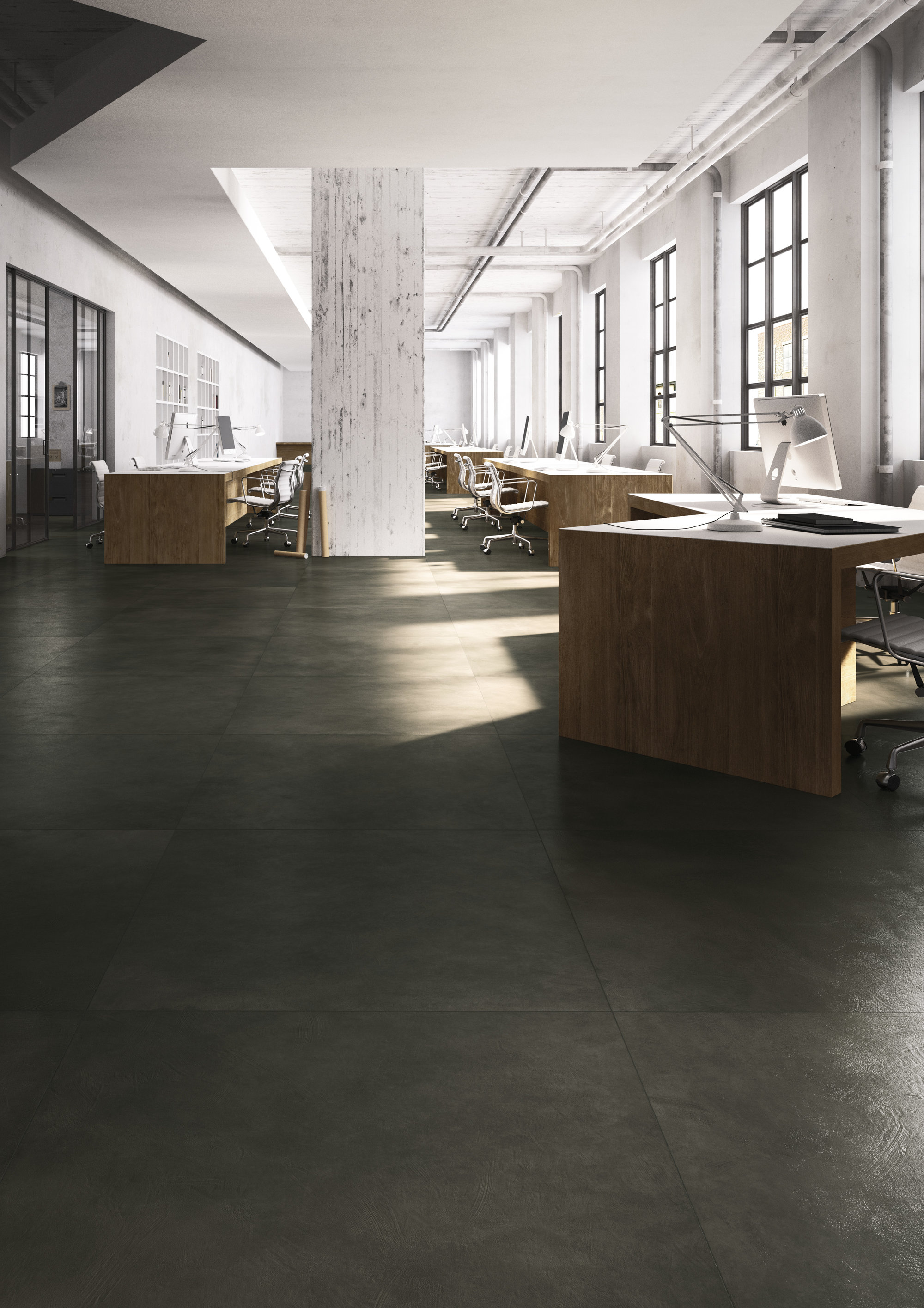 Hq. Resin Maximum Granitifiandre фото 6