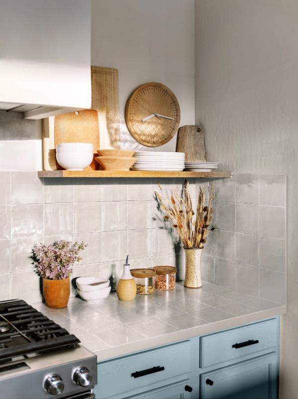 R9QP Tappeto 1 15x15 Ragno Marazzi
