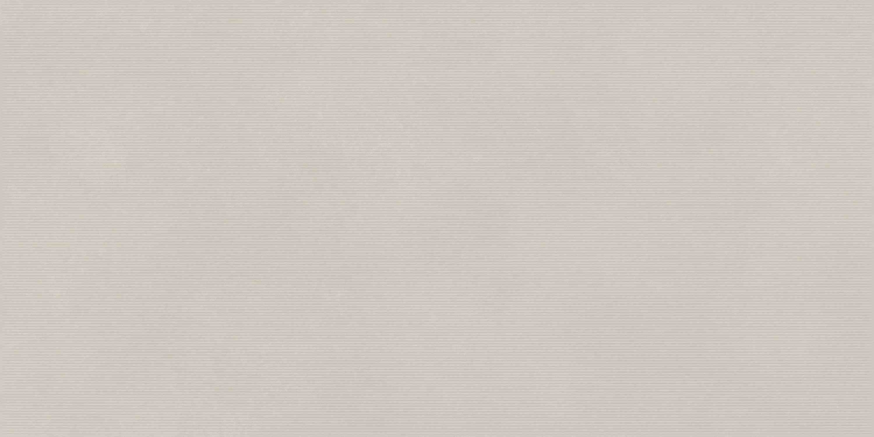 ENLFT8040SR60120 Balance Ivory Impact Matt Relief 60x120 Ennface фото 11